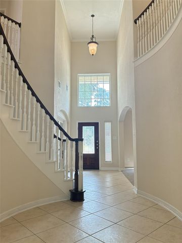 14207 Parable Lane, Cypress, TX 77429