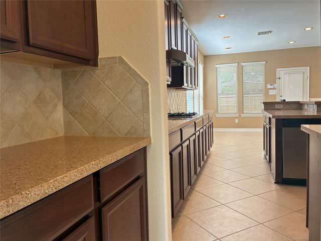 14207 Parable Lane, Cypress, TX 77429