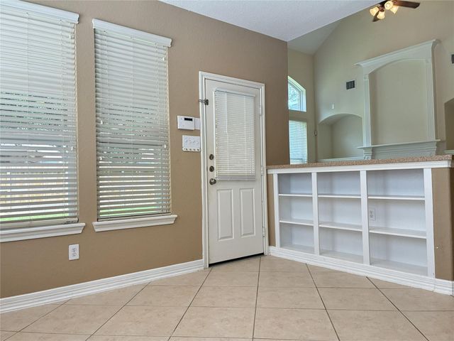 14207 Parable Lane, Cypress, TX 77429