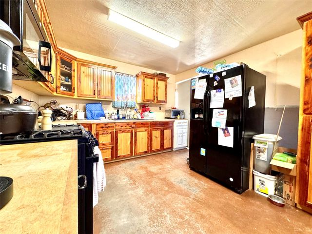 869 State Highway 171, Hubbard, TX 76648