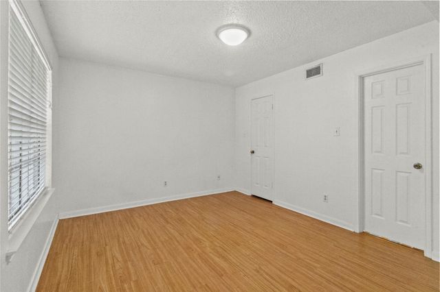 2300 Old Spanish Trail 1011, Houston, TX 77054