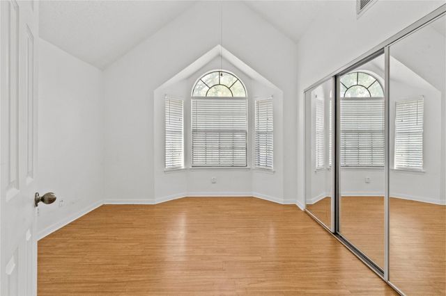 2300 Old Spanish Trail 1011, Houston, TX 77054