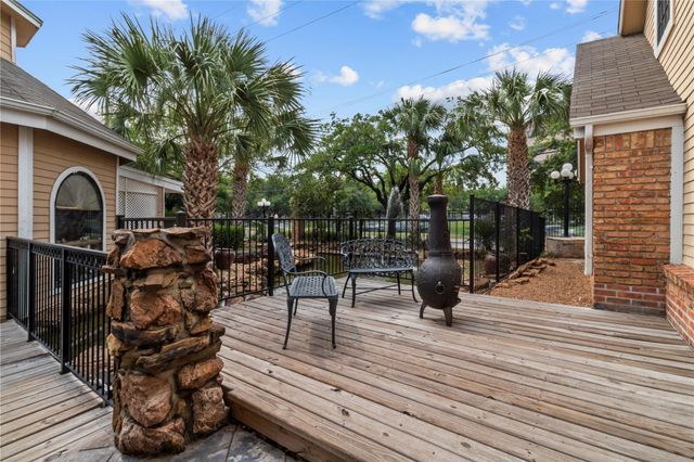 2300 Old Spanish Trail 1011, Houston, TX 77054