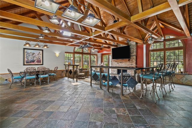 2300 Old Spanish Trail 1011, Houston, TX 77054