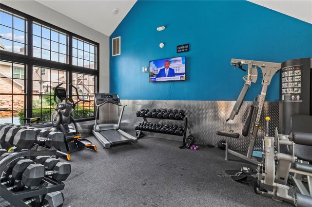2300 Old Spanish Trail 1011, Houston, TX 77054