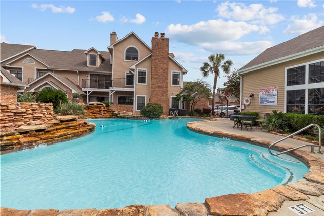 2300 Old Spanish Trail 1011, Houston, TX 77054