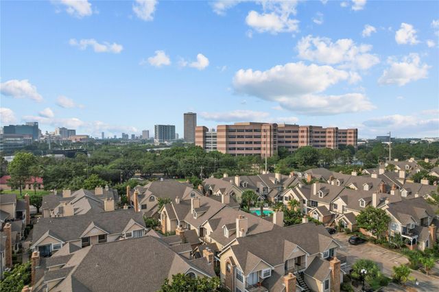 2300 Old Spanish Trail 1011, Houston, TX 77054