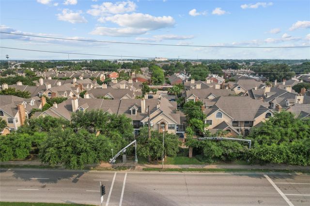 2300 Old Spanish Trail 1011, Houston, TX 77054