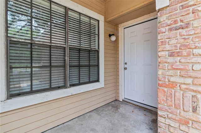 2300 Old Spanish Trail 1011, Houston, TX 77054