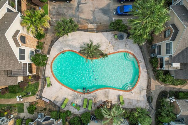 2300 Old Spanish Trail 1011, Houston, TX 77054