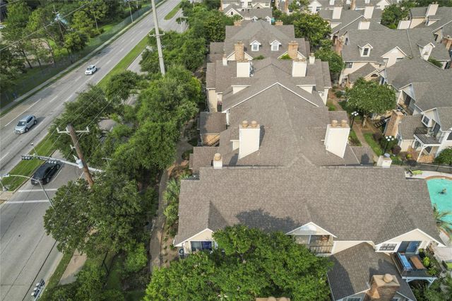 2300 Old Spanish Trail 1011, Houston, TX 77054