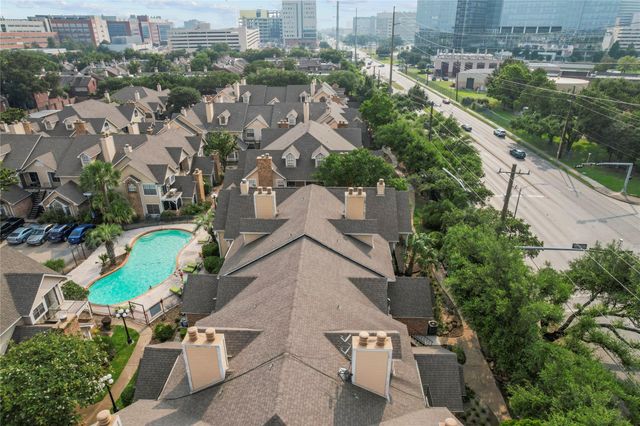 2300 Old Spanish Trail 1011, Houston, TX 77054
