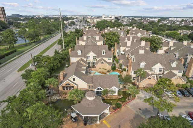 2300 Old Spanish Trail 1011, Houston, TX 77054