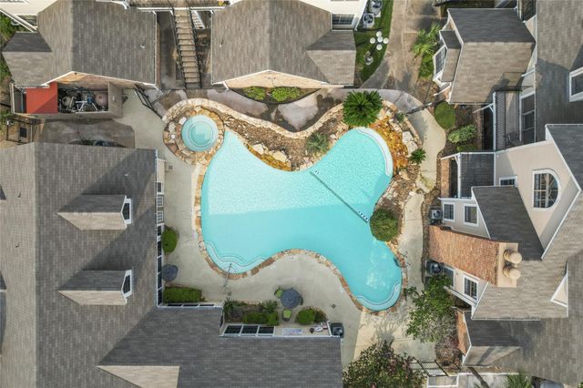 2300 Old Spanish Trail 1011, Houston, TX 77054