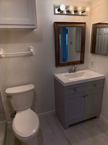 2300 Old Spanish Trail 1011, Houston, TX 77054