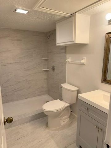 2300 Old Spanish Trail 1011, Houston, TX 77054