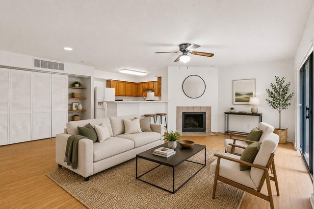 2300 Old Spanish Trail 1011, Houston, TX 77054