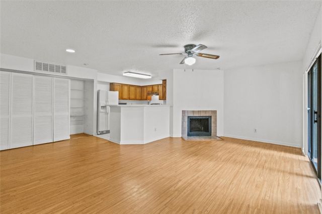 2300 Old Spanish Trail 1011, Houston, TX 77054