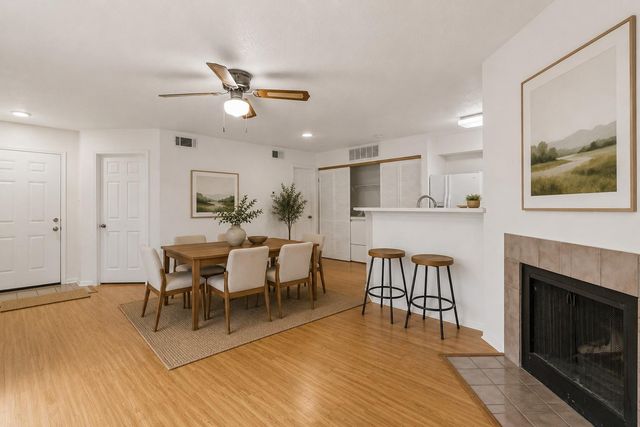 2300 Old Spanish Trail 1011, Houston, TX 77054