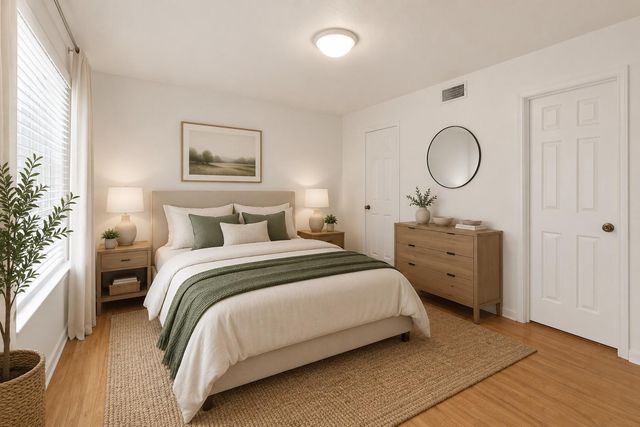 2300 Old Spanish Trail 1011, Houston, TX 77054