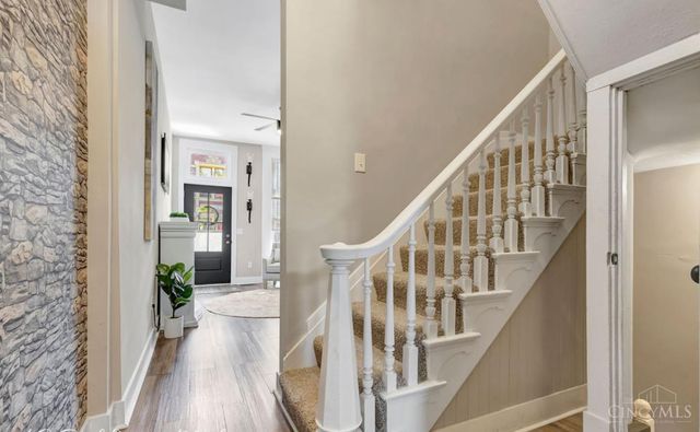 444 Dayton Street, Cincinnati, OH 45214