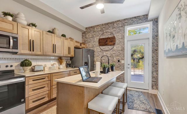 444 Dayton Street, Cincinnati, OH 45214