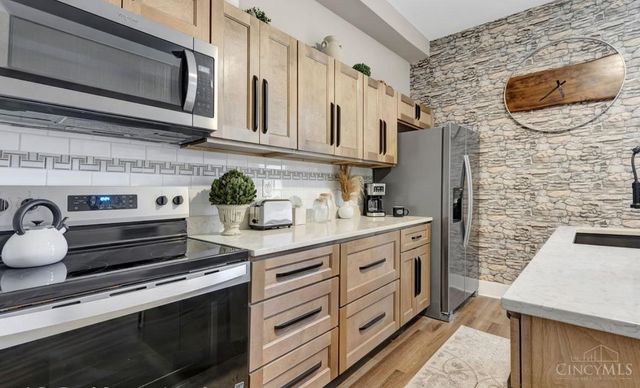 444 Dayton Street, Cincinnati, OH 45214