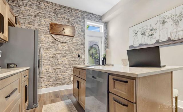 444 Dayton Street, Cincinnati, OH 45214