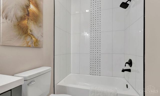 444 Dayton Street, Cincinnati, OH 45214