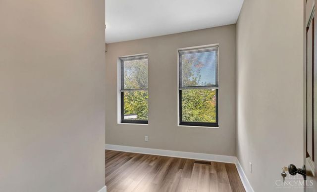 444 Dayton Street, Cincinnati, OH 45214