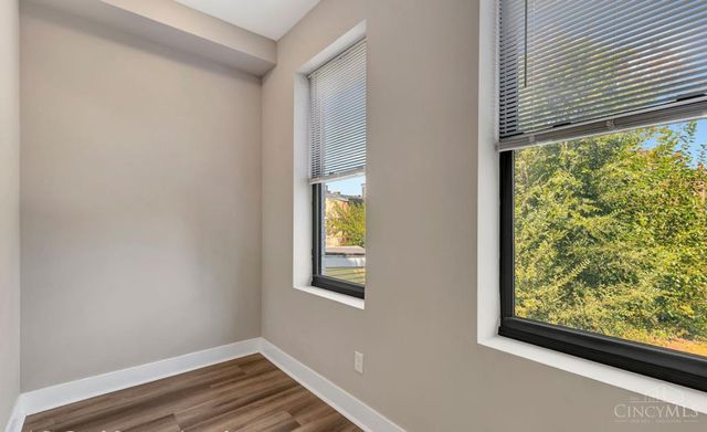 444 Dayton Street, Cincinnati, OH 45214