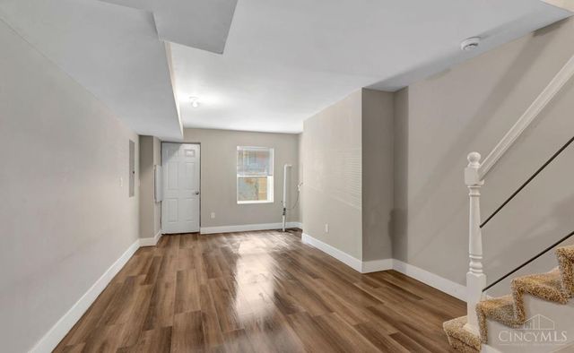 444 Dayton Street, Cincinnati, OH 45214