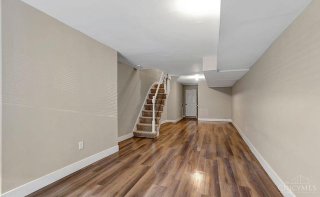 444 Dayton Street, Cincinnati, OH 45214