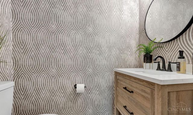 444 Dayton Street, Cincinnati, OH 45214