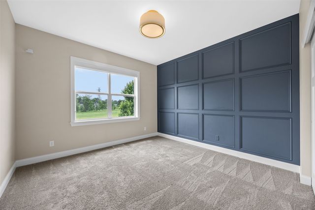 884 Archer Drive, Marion, IA 52302