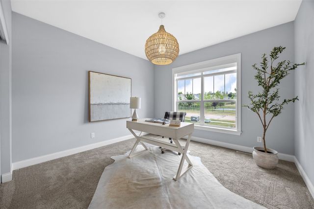 884 Archer Drive, Marion, IA 52302