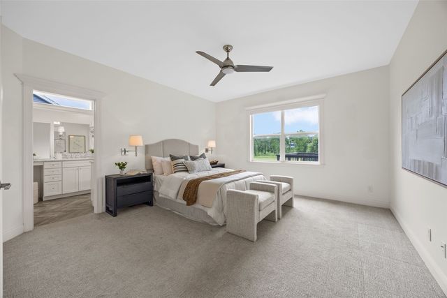 884 Archer Drive, Marion, IA 52302