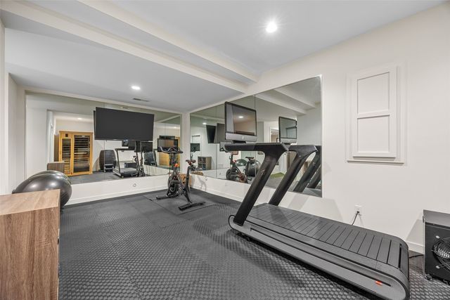 884 Archer Drive, Marion, IA 52302