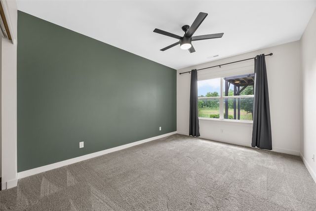 884 Archer Drive, Marion, IA 52302