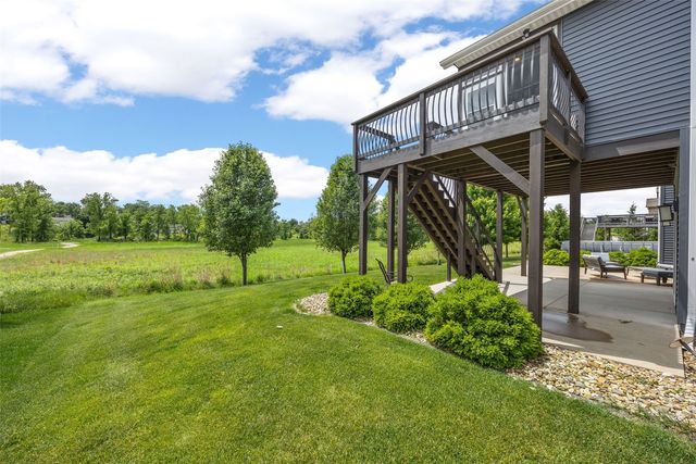 884 Archer Drive, Marion, IA 52302