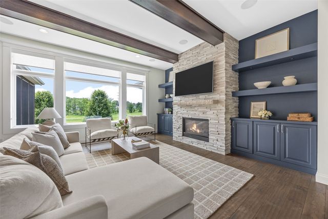 884 Archer Drive, Marion, IA 52302