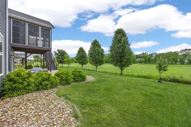 884 Archer Drive, Marion, IA 52302