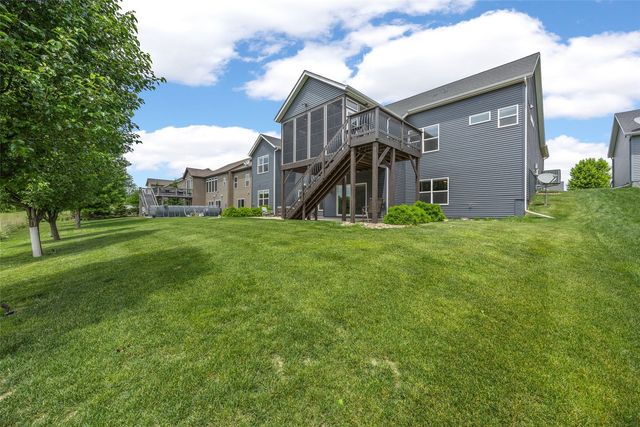 884 Archer Drive, Marion, IA 52302