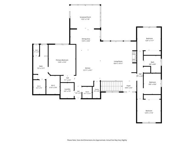 884 Archer Drive, Marion, IA 52302