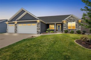 884 Archer Drive, Marion, IA 52302