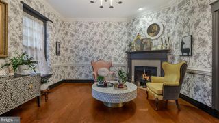 6 DOROTHY CIR, Royersford, PA 19468