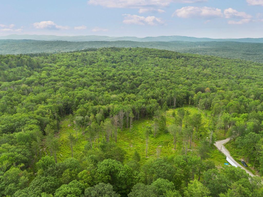 315 Gove Road, Acworth, NH 03601