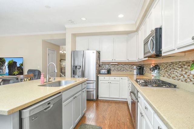 5016 Montevino Way, Oakley, CA 94561