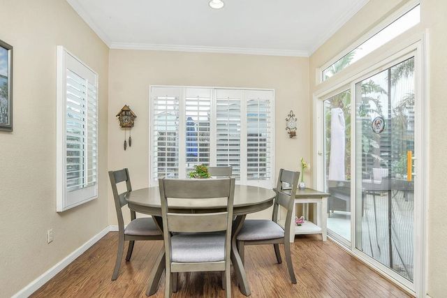 5016 Montevino Way, Oakley, CA 94561