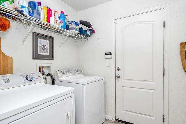 5016 Montevino Way, Oakley, CA 94561